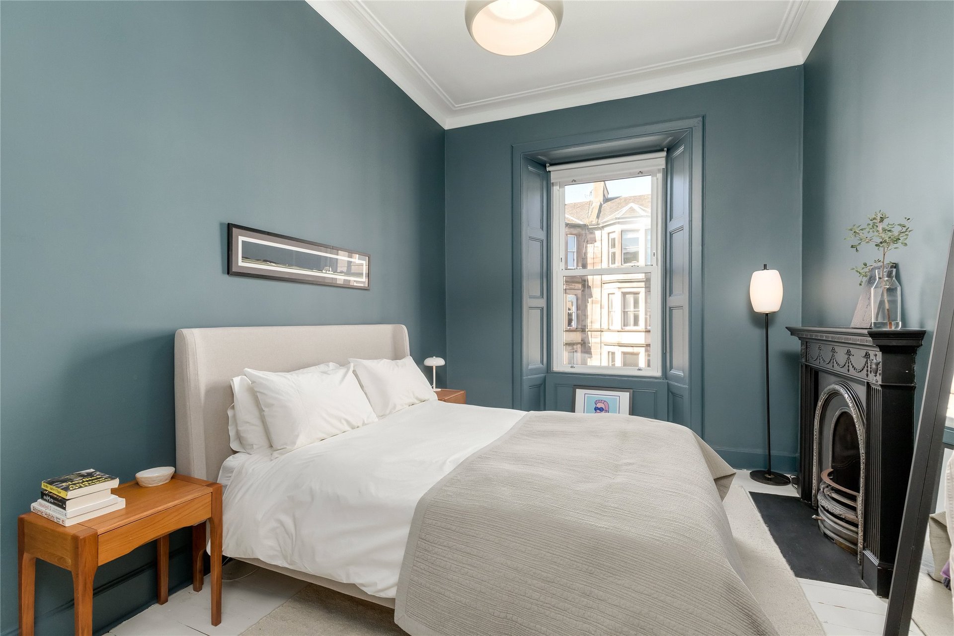 2f2, 12 Perth Street, Edinburgh, EH3 5DP - Picture #8