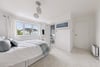 7 Branklyn Crescent, Anniesland, Glasgow, G13 1GJ - Picture #23