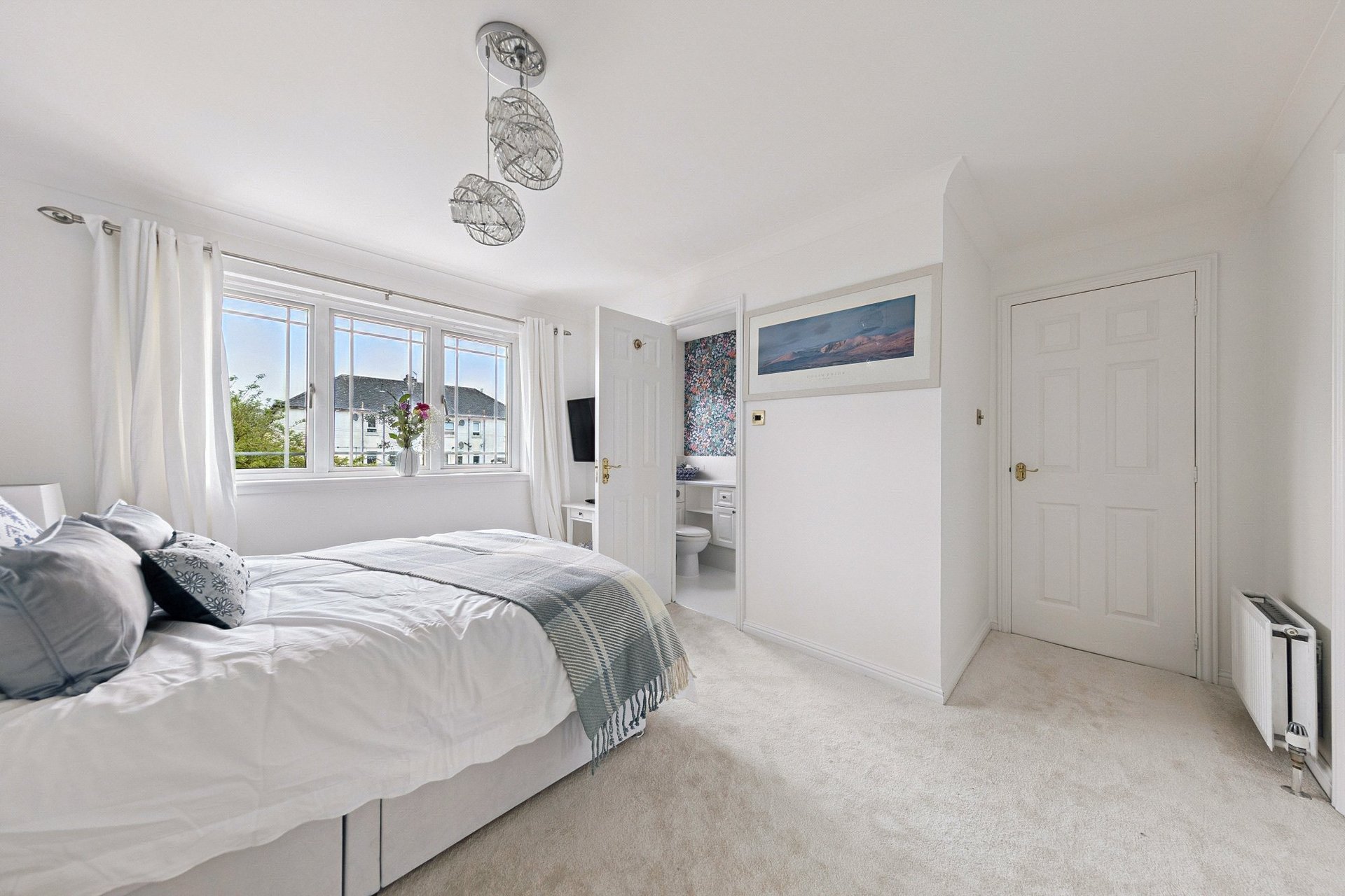 7 Branklyn Crescent, Anniesland, Glasgow, G13 1GJ - Picture #23