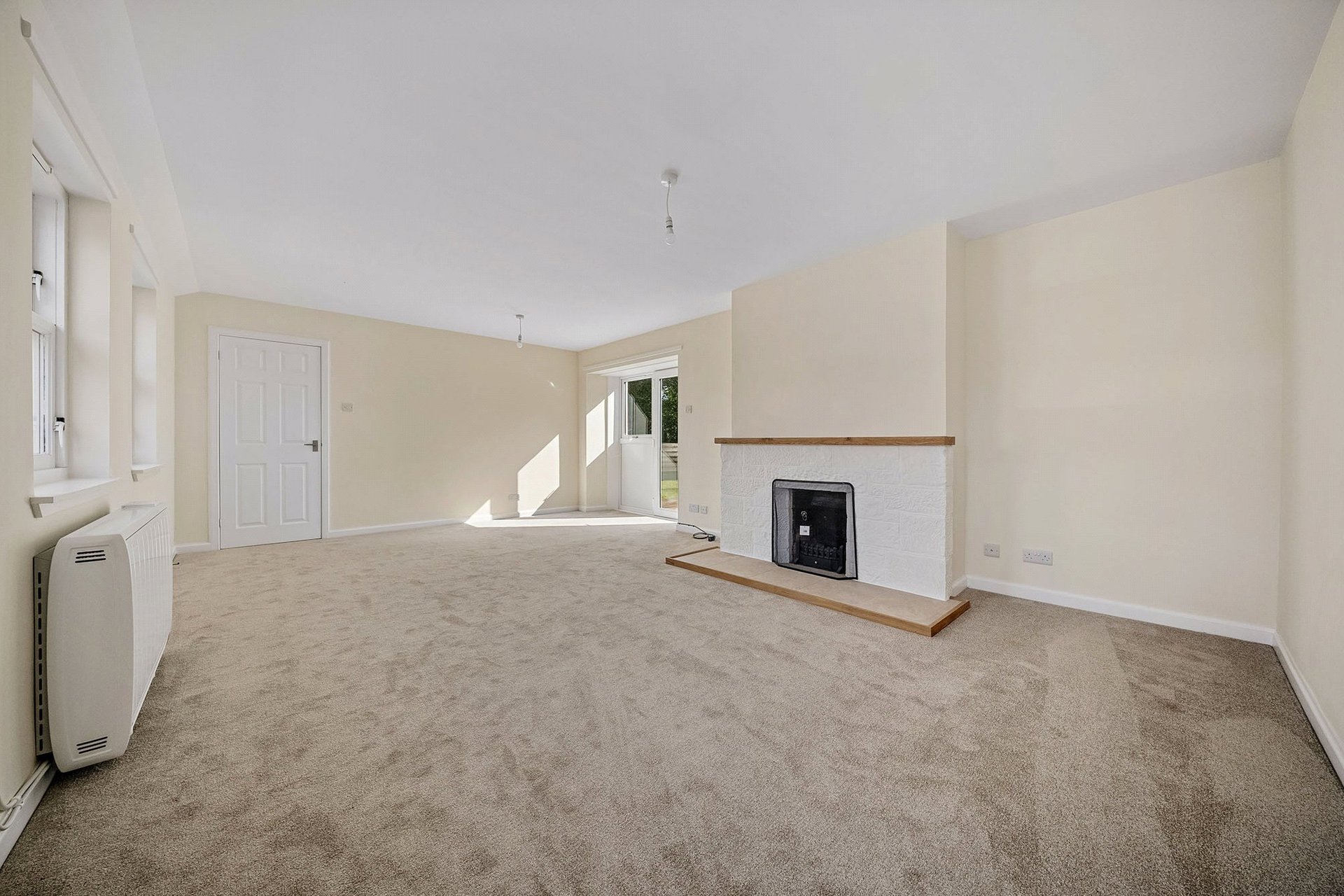 Byre Cottage, Beesknowe, Dunbar, East Lothian, EH42 1SY - Picture #5