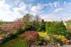Roseisle, 18 Old Humbie Road, Newton Mearns, Glasgow, East Renfrewshire, G77 5DF - Picture #35