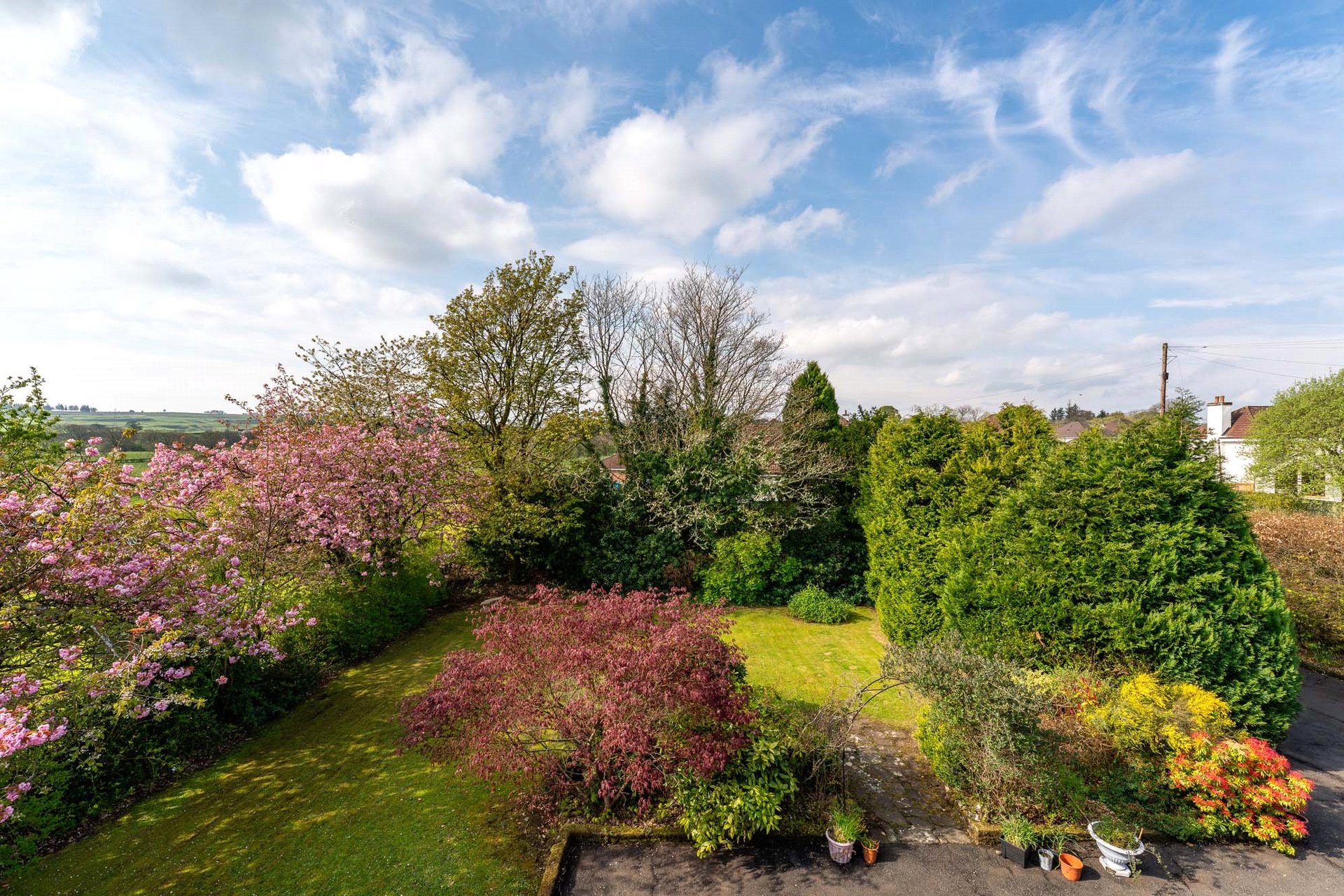 Roseisle, 18 Old Humbie Road, Newton Mearns, Glasgow, East Renfrewshire, G77 5DF - Picture #35