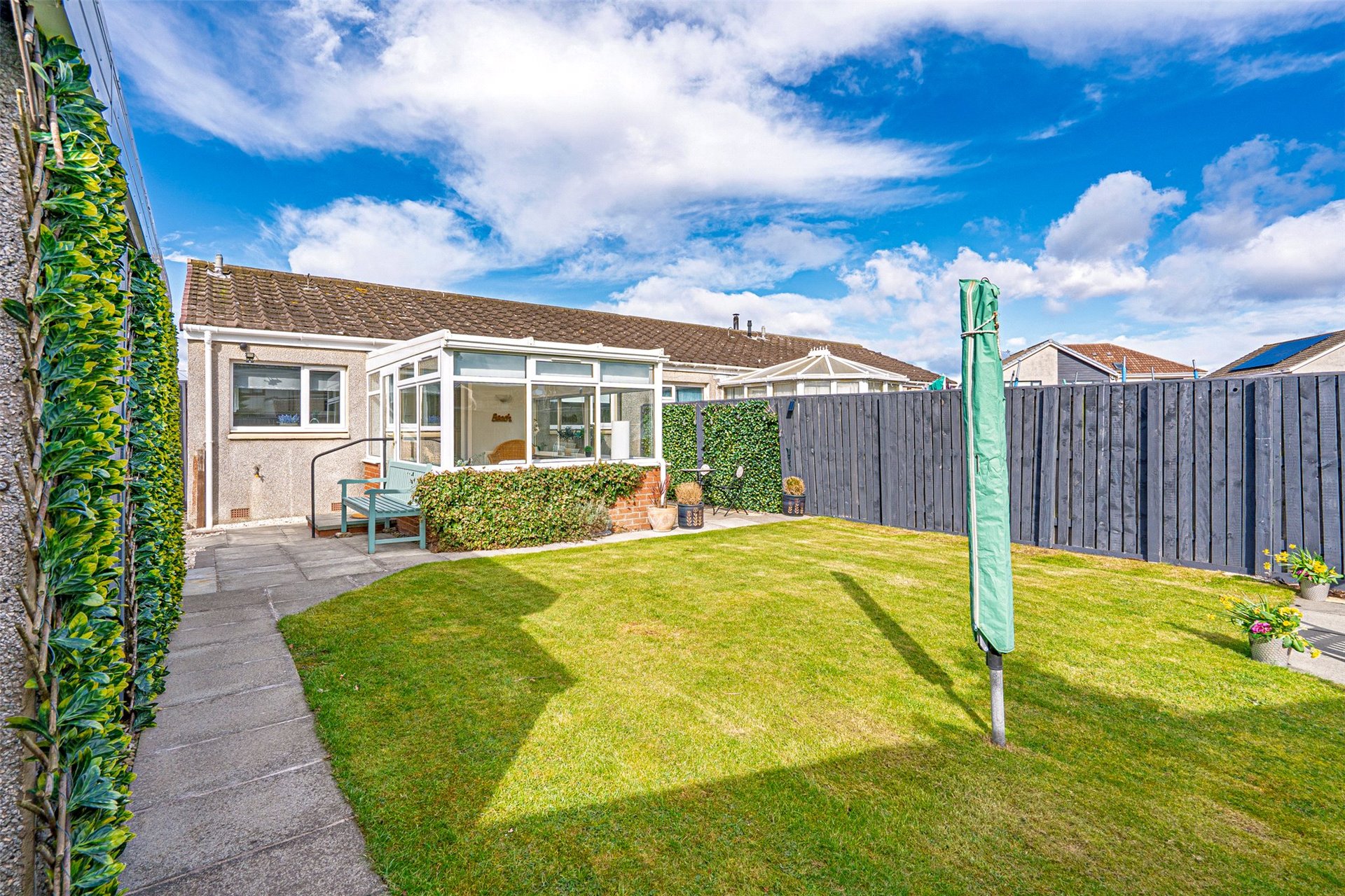 21 Pickford Crescent, Cellardyke, Anstruther, KY10 3AT - Picture #28