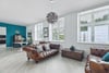 7 Cairnhill View, Bearsden, G61 1RR - Picture #2