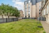 2/2, 57 Yorkhill Street, Yorkhill, Glasgow, G3 8ER - Picture #22