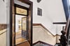 2/2, 51 Waverley Gardens, Shawlands, Glasgow, G41 2DP - Picture #17