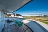 20 Craigielaw Park, Aberlady, Longniddry, East Lothian, EH32 0PR - Picture #19