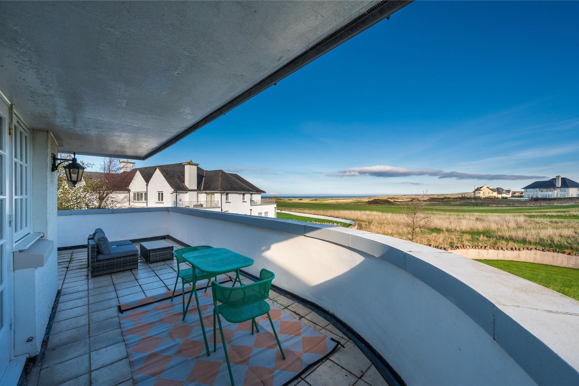 20 Craigielaw Park, Aberlady, Longniddry, East Lothian, EH32 0PR - Picture #19