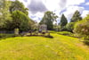 Plot Of Land, 88 Main Street, Killearn, G63 9LF - Picture #6