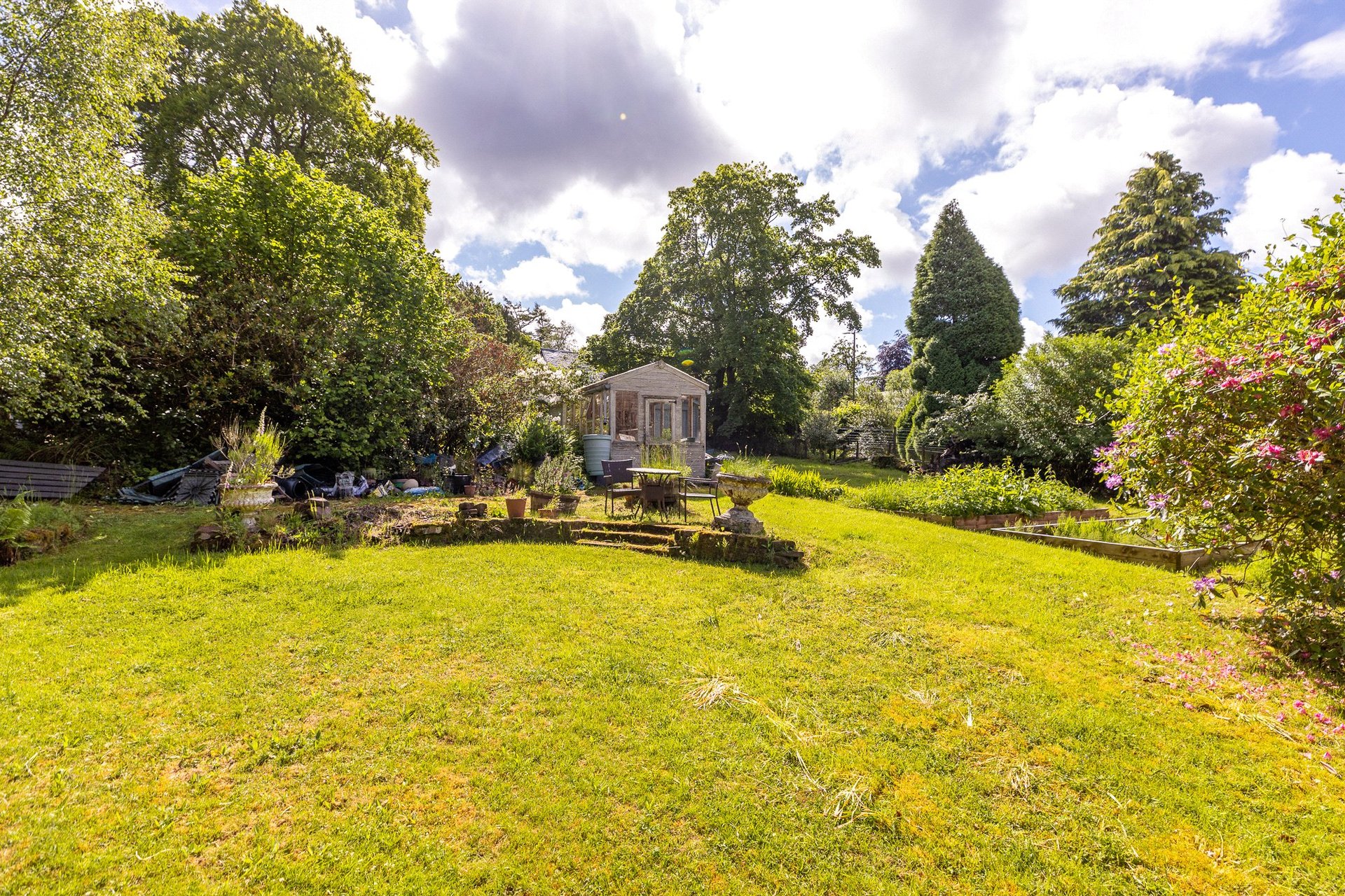 Plot Of Land, 88 Main Street, Killearn, G63 9LF - Picture #6