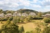 13 (1F1), Pentland Terrace, Edinburgh, Midlothian, EH10 6EY - Picture #25