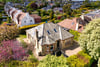 74 Strachan Road, Edinburgh, Midlothian, EH4 3RG - Picture #1