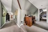 1 Ladhope Steading, Yarrow, Selkirk, Scottish Borders, TD7 5NE - Picture #18