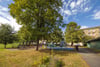Flat 2/2, 17 Overnewton Square, Yorkhill, Glasgow, G3 8RW - Picture #13