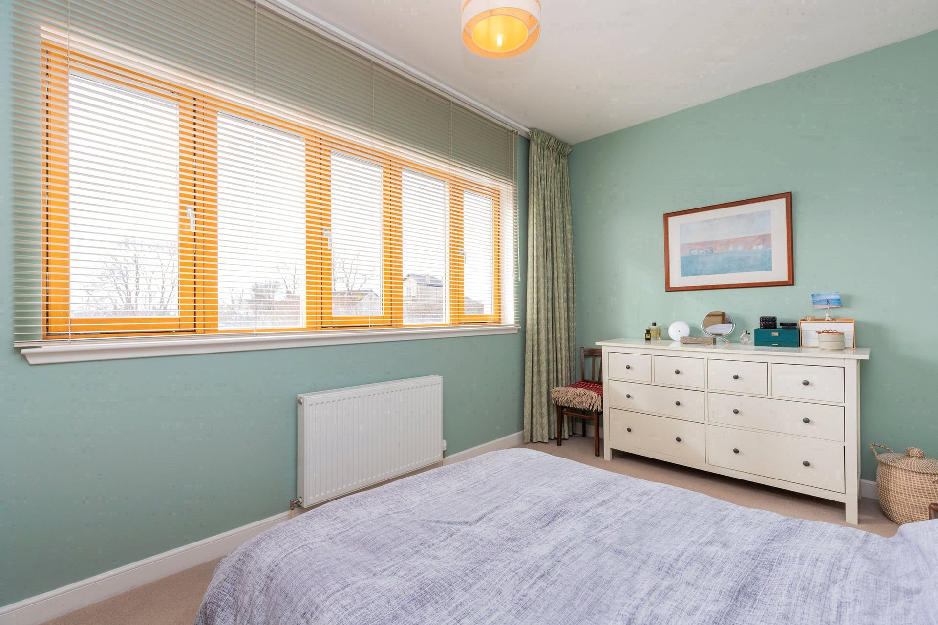 Dunaird, Queen Victoria Street, Airdrie, North Lanarkshire, ML6 0DL - Picture #36