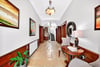 Clydegrove House, Clyde Grove, Crossford, Carluke, South Lanarkshire, ML8 5WN - Picture #4