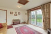 23 Blinkbonny Gardens, Edinburgh, EH4 3HG - Picture #22