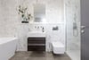 Flat 60, 5 Shrubhill Walk, Edinburgh, EH7 4FG - Picture #20