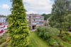 Flat 16, Dudley Court, 24 Lethington Avenue, Shawlands, Glasgow, G41 3HY - Picture #16