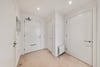 Flat 4/2, 102 Minerva Street, Finnieston, Glasgow, G3 8BY - Picture #17