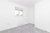 Flat 3/2, 233B Thornliebank Road, Glasgow, G46 7RG - Picture #7