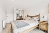 Flat 2, 83 Lancefield Quay, Glasgow City, G3 8HA - Picture #15