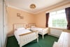 Lynlea, 8 Erskine Road, Gullane, East Lothian, EH31 2DQ - Picture #13