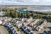 8 Pilgrim Place, Guardbridge, Fife, KY16 0FP - Picture #28