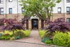 90 Nasmyth Avenue, Bearsden, Glasgow, East Dunbartonshire, G61 4SQ - Picture #34