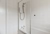 Flat 2/1 (921), 9 Albion Gate, Merchant City, Glasgow City, G1 1HE - Picture #13