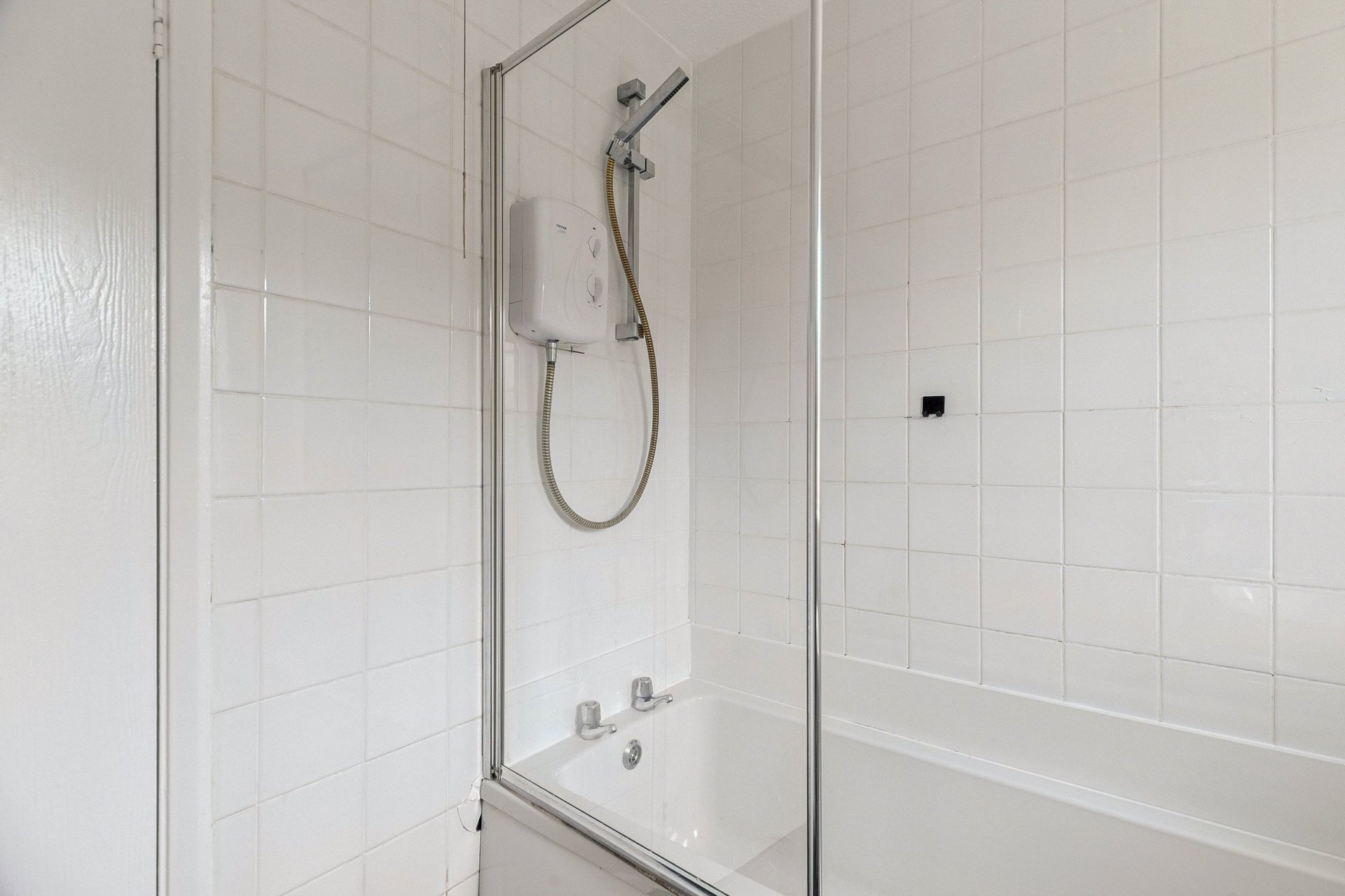 Flat 2/1 (921), 9 Albion Gate, Merchant City, Glasgow City, G1 1HE - Picture #13
