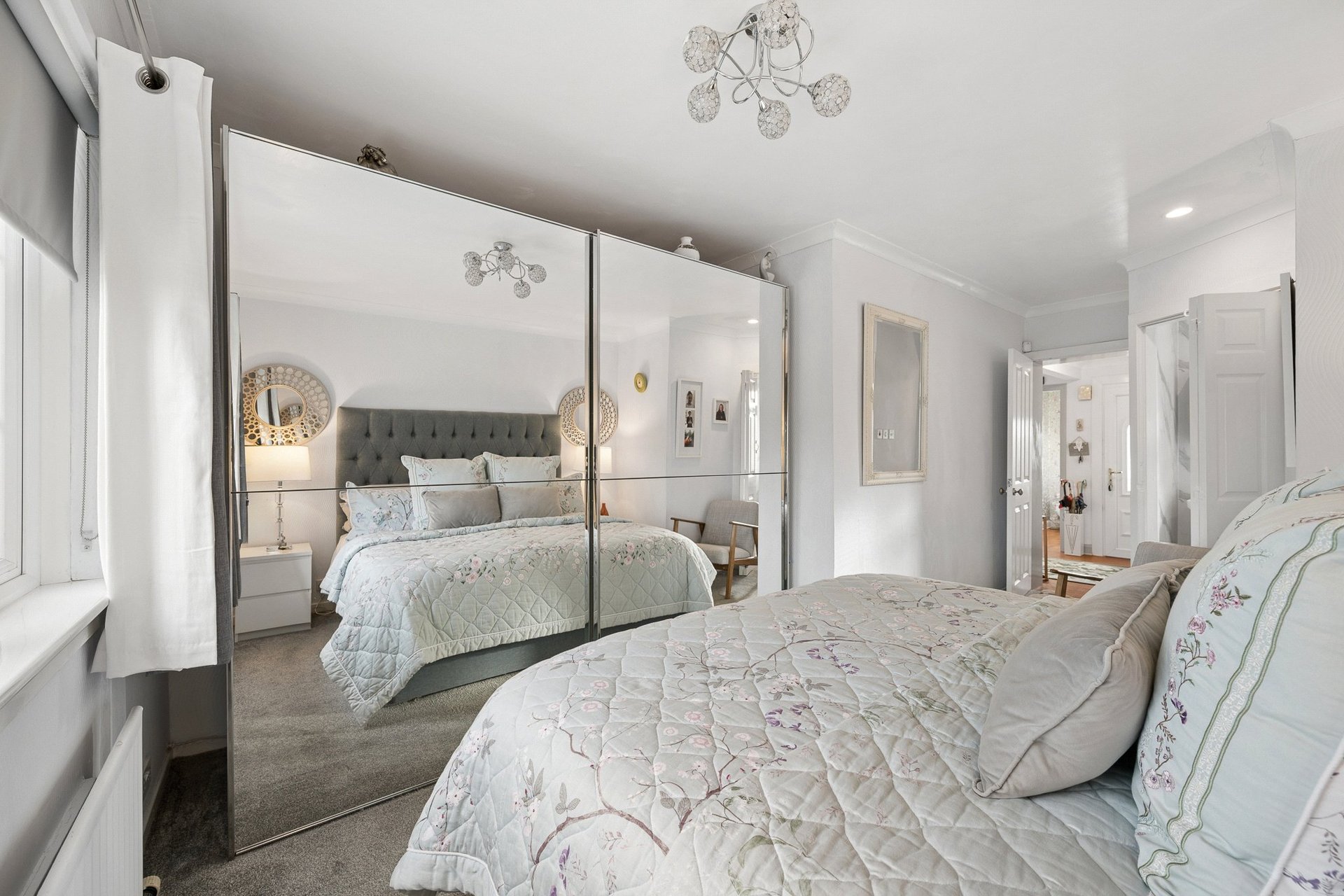 26 Laigh Road, Newton Mearns, Glasgow, G77 5EQ - Picture #18