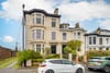 Flat 1/1, 8 Westercraigs, Dennistoun, Glasgow City, G31 2HZ - Picture #30
