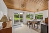 3 Bellevue Road, Kirkintilloch, G66 1AL - Picture #11