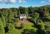 Nether Kinneddar House, Saline, Dunfermline, Fife, KY12 9LJ - Picture #24