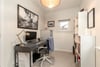 6 Cramond Gardens, Edinburgh, EH4 6PU - Picture #18