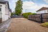 Bruadair, 13a Stirling Drive, Bearsden, G61 4NX - Picture #54