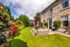 Clydegrove House, Clyde Grove, Crossford, Carluke, South Lanarkshire, ML8 5WN - Picture #2