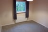 11/2 Iddesleigh Avenue, Milngavie, Glasgow, East Dunbartonshire, G62 8NT - Picture #5