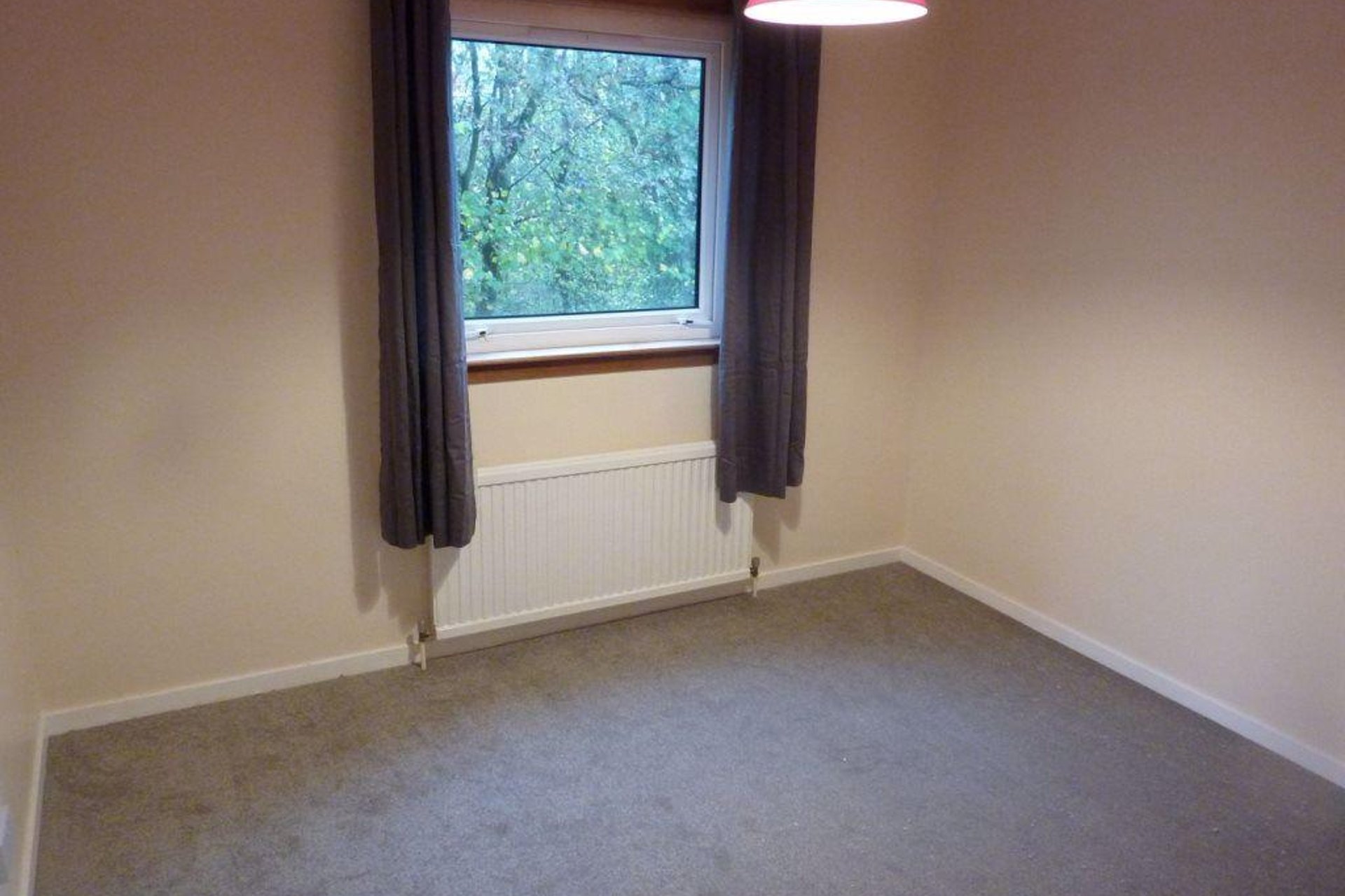 11/2 Iddesleigh Avenue, Milngavie, Glasgow, East Dunbartonshire, G62 8NT - Picture #5