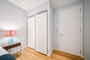 Flat 2, 8 Simpson Loan, Edinburgh, Midlothian, EH3 9GS - Picture #28