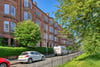2/2, 1 Thornwood Gardens, Thornwood, Glasgow, G11 7PJ - Picture #39