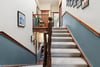 28 Selborne Road, Jordanhill, Glasgow, G13 1QG - Picture #33