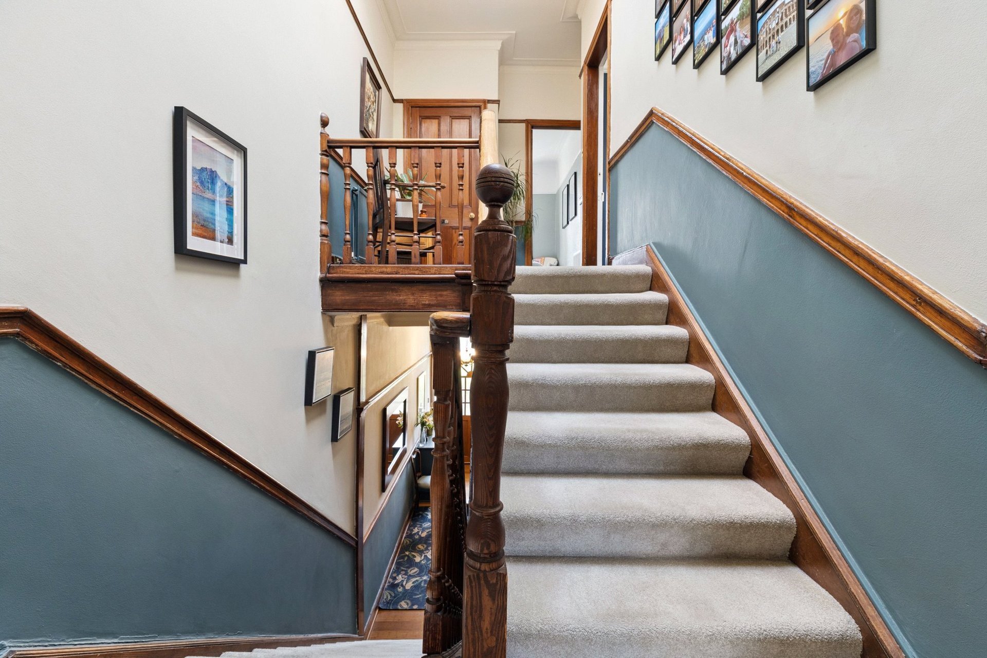 28 Selborne Road, Jordanhill, Glasgow, G13 1QG - Picture #33