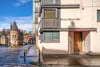 56/12 Belford Road, Edinburgh, EH4 3BR - Picture #2