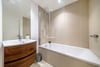 Flat 10, 5 Cruickshank Gardens, Edinburgh, EH12 7AS - Picture #15