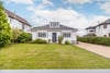 13 Vivian Avenue, Milngavie, G62 6DW - Picture #47