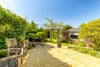 17 Crosslees Road, Thornliebank, Glasgow, East Renfrewshire, G46 7EW - Picture #21