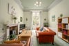 53 Albany Street, Edinburgh, EH1 3QY - Picture #5