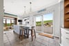 Kintra Cottage, Carman Road, Cardross, Dumbarton, Argyll and Bute, G82 5ER - Picture #31